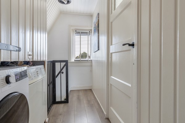 Medium property photo - J.F.H. Meijerstraat 9, 9503 BL Stadskanaal